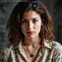 Tania Raymonde (vrtlTaniaRaymonde)-ID.webp